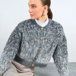 Fashion Gaiia Women Printed-image-83