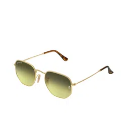 BAVINCIS Unisex Fashion with Polarised and UV Protected Lens Sunglasses-58