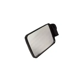 Dkmax 047-RVM-D - Rear View Bolero Mirror With Bracket image 3