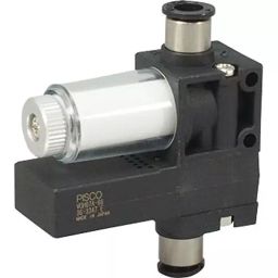 PISCO VG Vacuum Generator 13 L/min 0.5 Mpa, VGH07A-66-picture-17