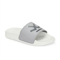 WROGN Men Printed Sliders Flip Flops image 2