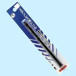 NACHI 9.7 mm HSSCo Drills COSP 5803287 - Made In Japan-image-54