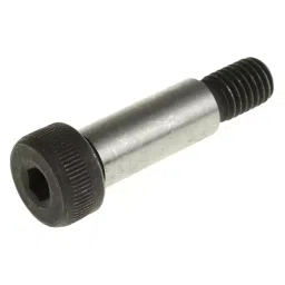 RS PRO M10 x Shoulder Bolt, 292394 (Each of 4 Box)-image-75