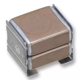 TDK CAP, 22UF, 100V, MLCC STACKED, 2220, CKG57NX7S2A226M500JH-image-31