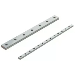 RS PRO, Linear Guide Rail 7mm width 300mm Length, 1766664-image-79