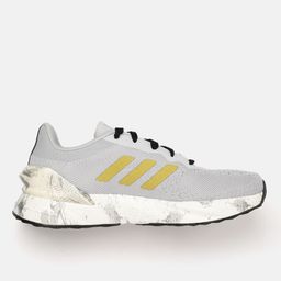 ADIDAS Men Lightrun Splash Running Shoes image 4