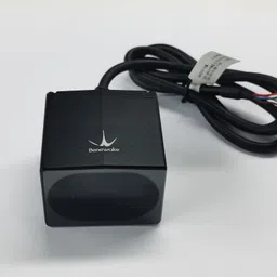 Benewake TF03100M UART Long Distance Laser Lidar/Rangefinder for Drones UAV UAS Robots image 2