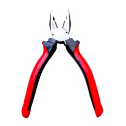 ATC 203.2 mm (8 Inch) Multipurpose Combination Pliers Combo for Home & Professional (2 Pcs), ATC335 image 2