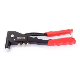 RS PRO Plier Type Rivet Gun Model No 1923666-image-44