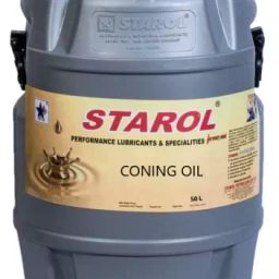 Starol 50L Coning Oil SR-CON50-image-8