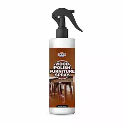 ZYAX Wood Polish Furniture Spray 250 ml-image-40