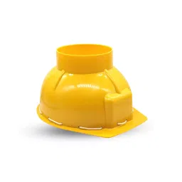 Robustt RB-LOADER-HELMET-YELLOW-50 Loader Safety Helmet (Pack of 50)-image-24
