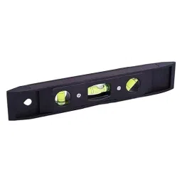 ULTRAFAST UF-TL-225MM 228.6 mm(9 Inch) Length Torpedo Level-27