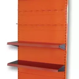 Groz Heavy Duty Display Stand D5-11