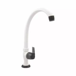 APL Apollo TP388 Edge Swan Neck (T/M)-65