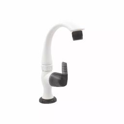 APL Apollo TP387 Edge Swan Neck Mini (T/M)-64