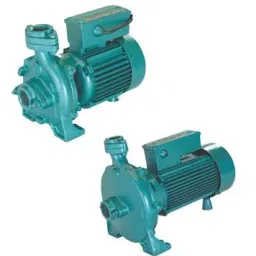 CRI ACM Series 0.5 HP CI Single Phase Centrifugal Monoblock Pumpset, ACM-A25-picture-13