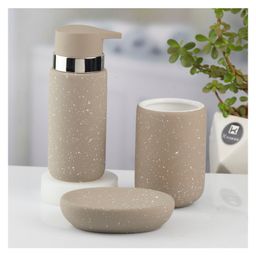 Kookee Ceramic Bathroom Set-picture-16