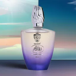 GEDIYA M3 Long Lasting Eau De Parfum - 60ml-52