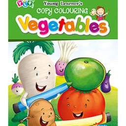 young learner publications Coloring Books Set of 13 Books - English image 3