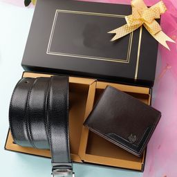 SAZARA Men Accessory Gift Set of-image-62