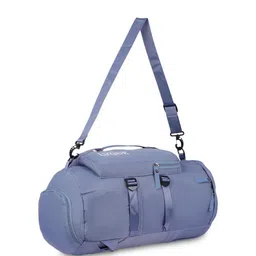 Polo Class Medium Sports Or Gym Waterproof Duffel Bag-image-97