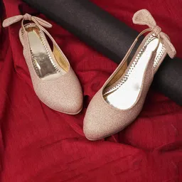 BAESD Girls Block Pumps-image-56