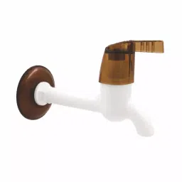 APL Apollo TP052 Xtreme Bib Cock Long Body With Flange-24
