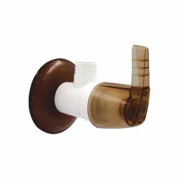 APL Apollo TP053 Xtreme Angle Valve With Flange-23
