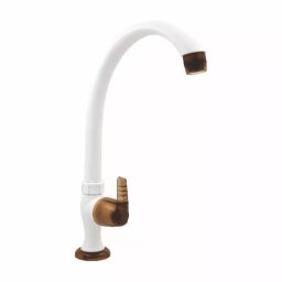 APL Apollo TP401 Xtreme Swan Neck (T/M)-22