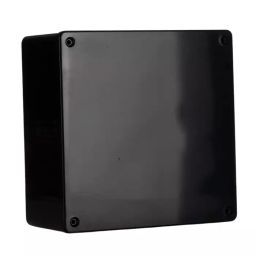 Hammond General Purpose Enclosure 119x119x56 mm ABS, 2291656-picture-19