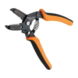 Tempo Cable Stripper, 22Awg-10Awg, PA1117-43