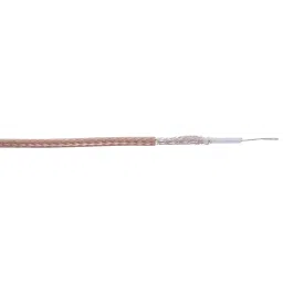 CARLISLEIT Coaxial Cable, Rg179, Fep, 75 Ohm, 100M, M17/94-RG179-image-21