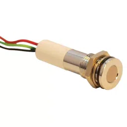 APEM INDIC LED FLUSH 8MM TRI COLOR 24VDC, Q8F3CZZRYG24E-picture-16