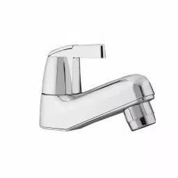 APL Apollo TP412 Royal Pillar Tap-18