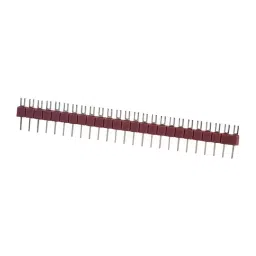 Aries Header, Sil, 25Way, 25-0600-10-picture-44