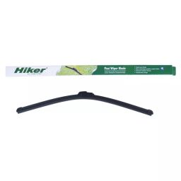 Hiker By Varroc Wiper Blade Frameless (22 inch) 559 mm Smooth & Silent, K354093900-image-85
