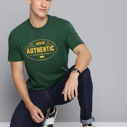 Levis Men 511 Slim Fit Stretchable Jeans-image-62