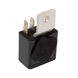 Deutsche Regulator for Bajaj 12V, DEUS-0804-picture-29