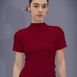 Dream Beauty Fashion Top-picture-34