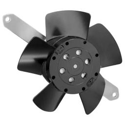 ebmpapst TUBE AXIAL AC FAN, 4656TZ .-image-65