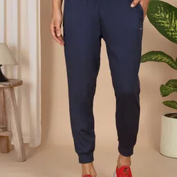 Sweet Dreams Men Mid Rise Regular Fit Joggers-picture-5