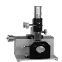 Anjay Newton’S Ring Microscope SU 074-0