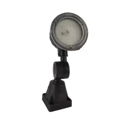 CONTI-FLEX 6.5 W 24 V DC  Spot Light Machine Lamp Cool White, 6W/O24 DC-image-50