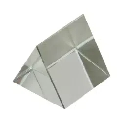 Anjay Prism 50mmX50mm SU 011-image-14