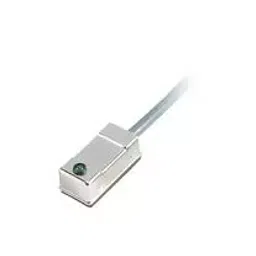 Airmax Magnetic Reed Sensor with 3 m Wire, ALS BD-2 AS-14