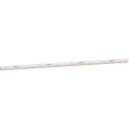 Schneider Electric Acti9 Range 1 Phase 230 V 400 V 9 mm Pitch Busbar, A9XPN748-14