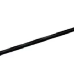Anjay Ebonite Rod SU 028 (Length = 10cm)-image-71