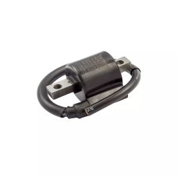 Deutsche Ignition Coil for Bajaj Pulsar 150, Honda Eterno 125, DEUS-1714-17