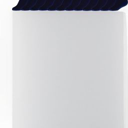 MUKHAKSH Blue Cotton Socks-picture-4